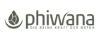 phiwana