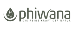 phiwana