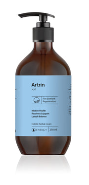 Artrin – Regenerationscreme XXL