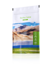 Barley Juice Tabs – Tabletten