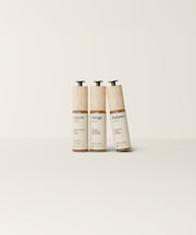 Energy Beauty intense full set