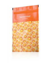 Biotermal – Badesalz