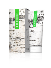 Caralotion – Körpermilch