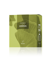 Celitin – Kapseln