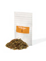 Chanca Piedra – Kräutertee