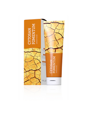 Cytosan Fomentum Gel – Humatgel
