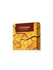 Cytosan – Humatseife
