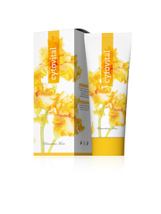 2x Cytovital – Regenerationscreme