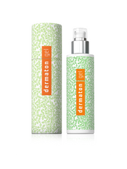 Dermaton Gel – Gesicht-/Körpergel