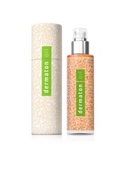 Dermaton Oil – Gesicht-/Körperöl