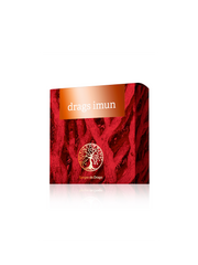Drags Imun – Kräuterseife