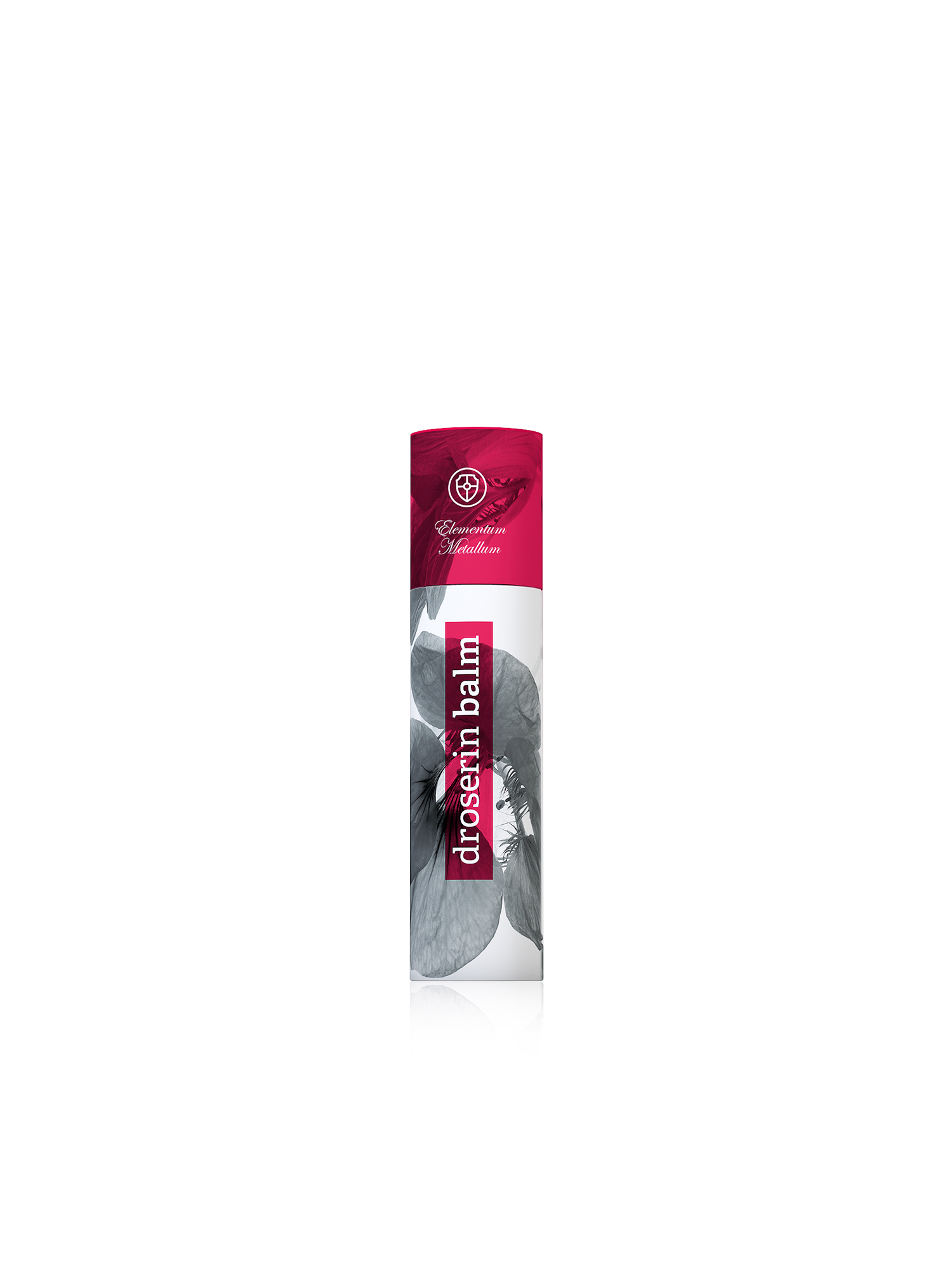 Droserin Balm – Lippenbalsam