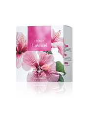 Flavocel – Tabletten
