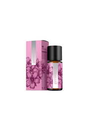 Geranium – Aromaöl