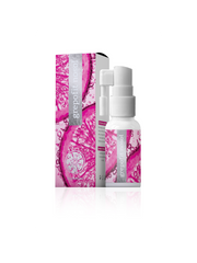 Grepofit Nosol Aqua – Nasenspray