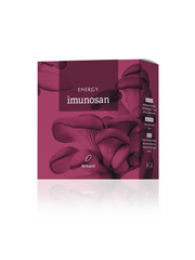 2x Imunosan – Kapseln