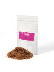 Lapacho – Kräutertee
