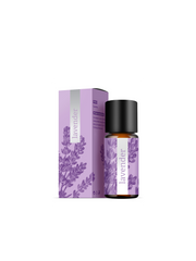 Lavendel – Aromaöl