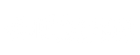 phiwana