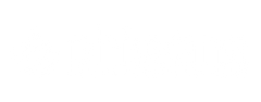 phiwana