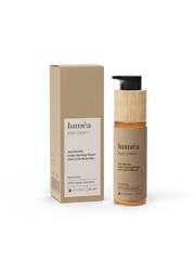 Luméa eye cream –  Augencreme