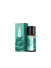 Mint – Aromaöl