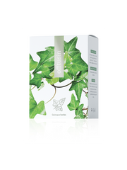 Offtusin - Tabletten