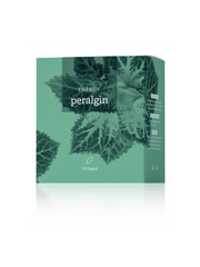 Peralgin – Kapseln