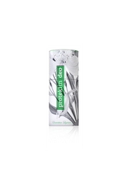 Protektin Deo – natürliches Deodorant
