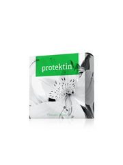 Protektin – Kräuterseife