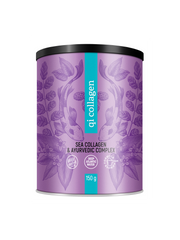 QI Collagen – Getränkepulver
