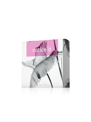 Ruticelit – Kräuterseife