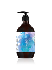 Artrin – Kräutershampoo