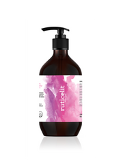 Ruticelit – Kräutershampoo