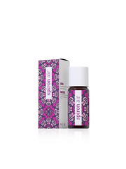 Spiron Air – Aromaöl