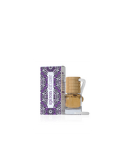 Spiron Difuzer – Aromaöl Diffuser