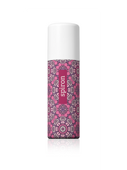 Spiron – Aromatherapie Spray