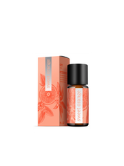 Sweet Orange – Aromaöl