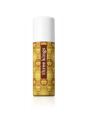 Three Kings – Aromatherapie Spray