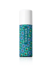 Tick-a-Tack – Abwehr/Insekten Spray