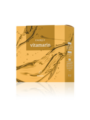 Vitamarin – Kapseln