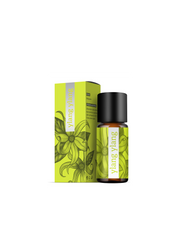 Ylang Ylang – Aromaöl