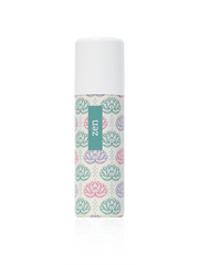 Zen - Aromatherapy Spray