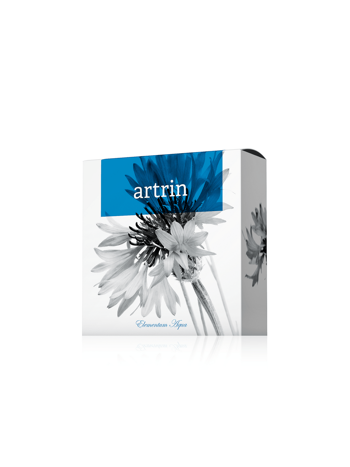 Artrin – Kräuterseife - phiwana