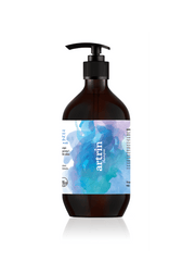 Artrin – Kräutershampoo - phiwana