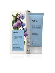 Artrin – Regenerationscreme - phiwana