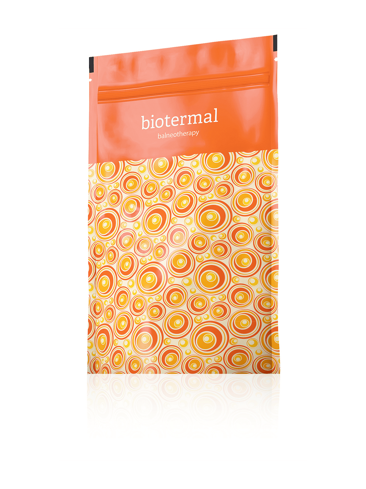 Biotermal – Badesalz - phiwana