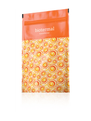 Biotermal – Badesalz - phiwana