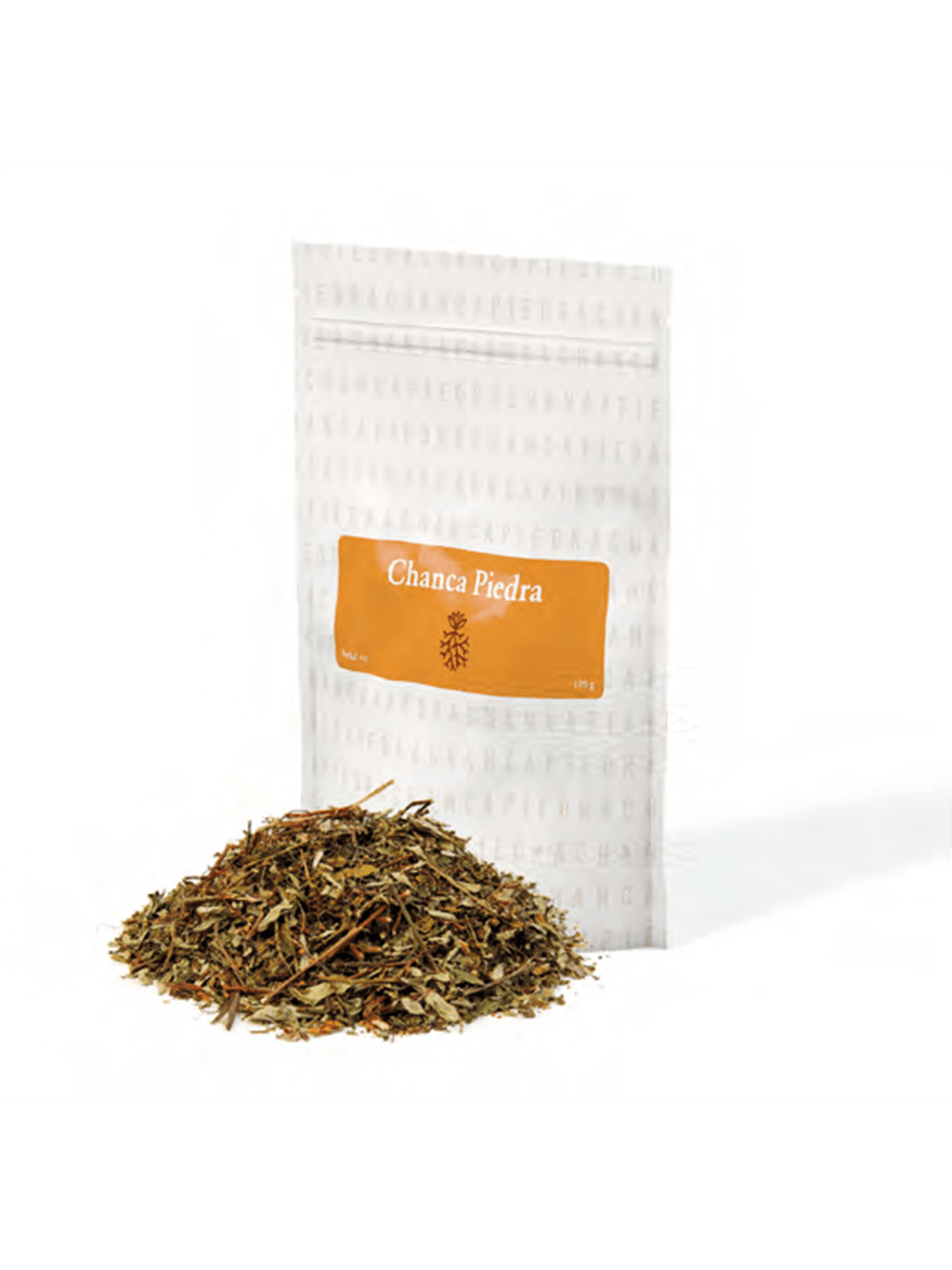 Chanca Piedra – Kräutertee - phiwana