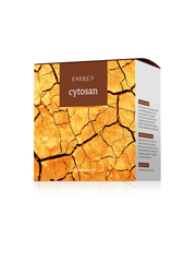 Cytosan – Humatkapseln - phiwana